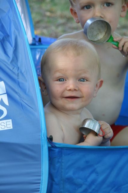 2011 08 01-IMG_1623.JPG